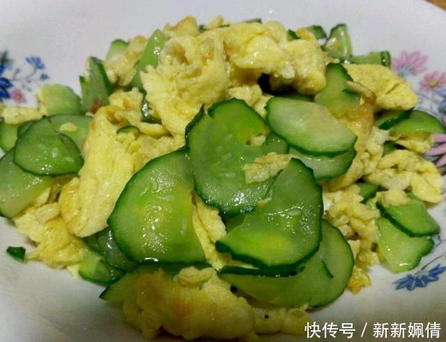这种蔬菜降血压效果最好,中老年人要多吃些