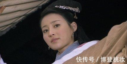 黄堂@都是因为此人,这两人背了1000多年的黑锅,到现在还没洗白