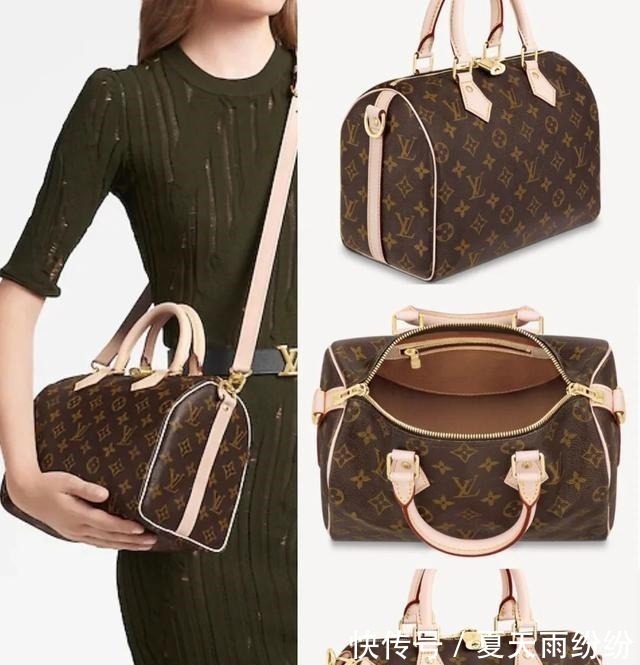 celine 2021年中总结|盘点最火的10只大牌包包!你的包包上榜了吗!