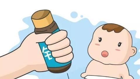 骨头汤、虾皮不补钙?真正的补钙食物是这几类
