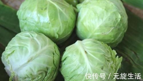 净化|血管堵了不用慌, 每天吃点“它”, 帮你净化血管, 清走血栓