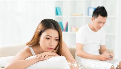 小两口|帮女儿带六年外孙,女儿生二胎母亲身体不好不愿再带,女儿女婿生气回婆家