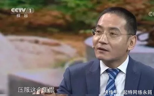  寓意|长知识！小小一枚古钱币，竟有这么多讲究！您知道多少？