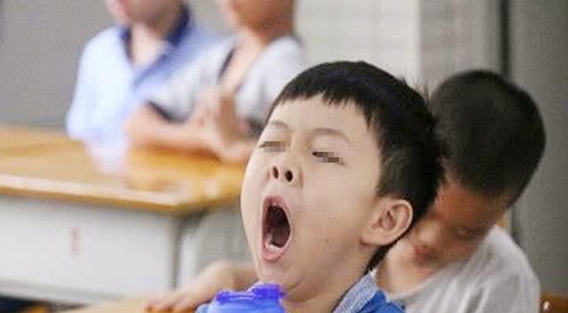 定型|孩子几岁长相才会“定型”?超过这个年纪,想再变美就晚了