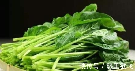 爱美之心 真正的护肤不是表面,要做“内调女人”才是硬道理!