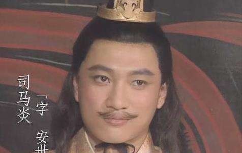 高祖|司马炎给司马懿上庙号高祖,司马昭上太祖,为何给司马师上世宗?