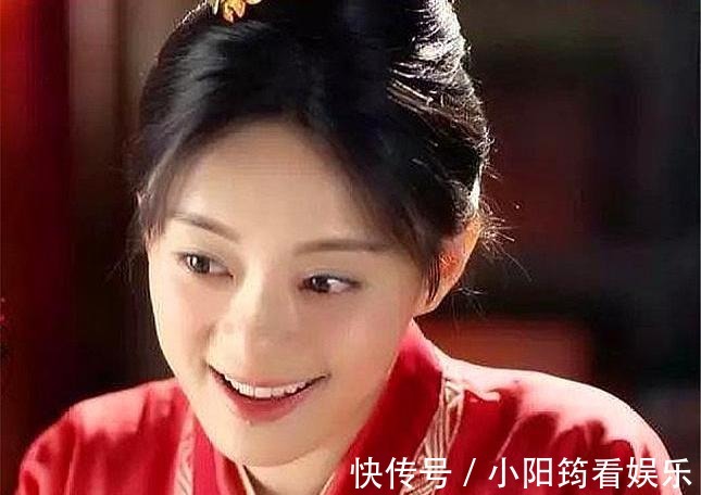 芈月传|芈月传：难怪楚威后让玳瑁跟芈姝去秦国，看玳瑁的名字有啥秘密？