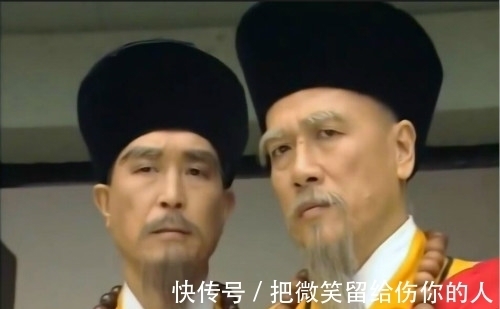 金庸笔下|金庸笔下相生相克的武功,暗藏破解方法,它却没有天敌!