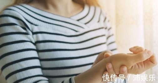 控制血压|高血压''祸根''不止是盐,谨记少吃3物,常做3事,血压稳如山