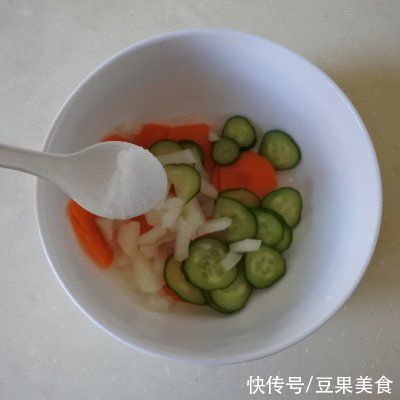 # 一起土豆沙拉吧#日式土豆泥沙拉