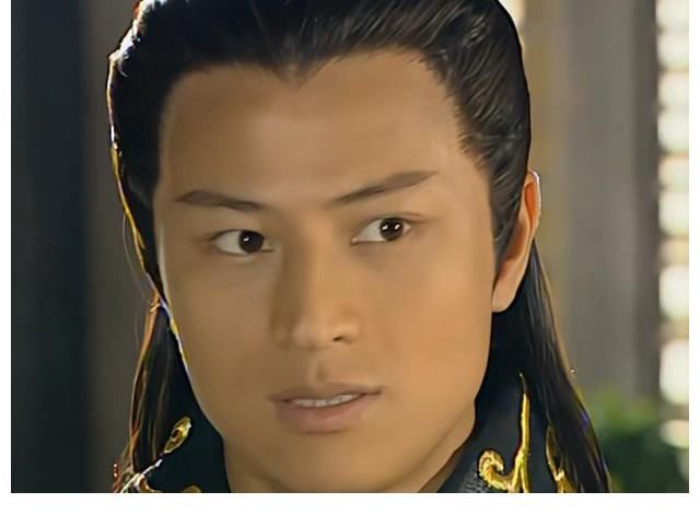 美好的日子|央视又抛出“黑马”大剧，实力派“老戏骨”齐聚，收视率全国第一