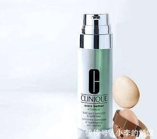 skii|晒黑预警!你急需这份美白护肤品排行榜!