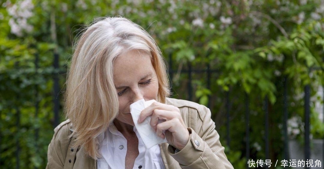 每天吃片護肝片,即使吸煙、喝酒、熬夜都能保護肝臟?營養師辟謠