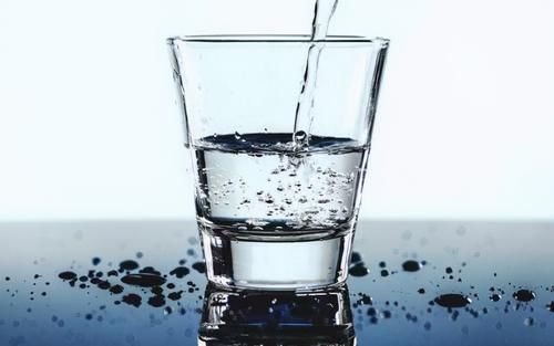 葡萄糖|“天然胰岛素”被公布,这种蔬菜1周吃上几次,或能助你血糖平稳