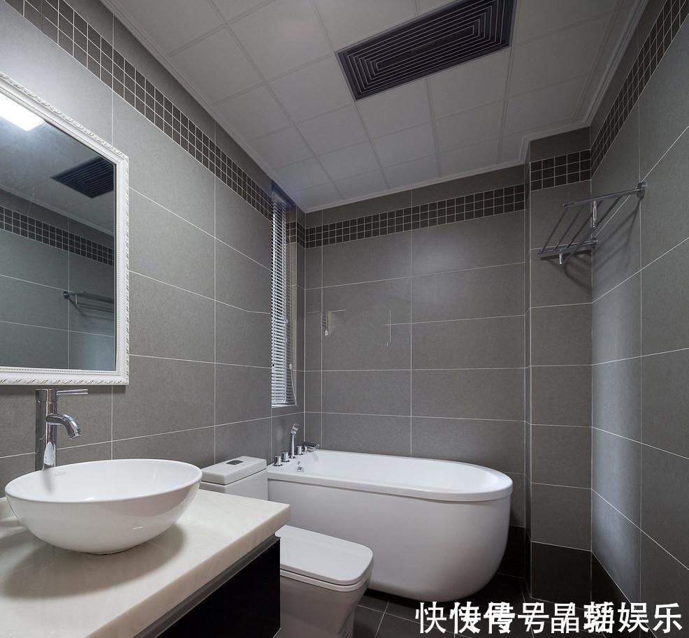 客厅|头一回见客厅卧室这样装,太漂亮特别了!买了房我也这样设计!