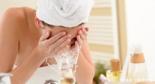 锦囊|脸色暗沉难看,送你4个“锦囊”治标又治本,从此告别“黄脸婆”