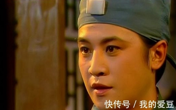 宝玉!红楼梦:顽童闹学堂一回里,写满了人情世故