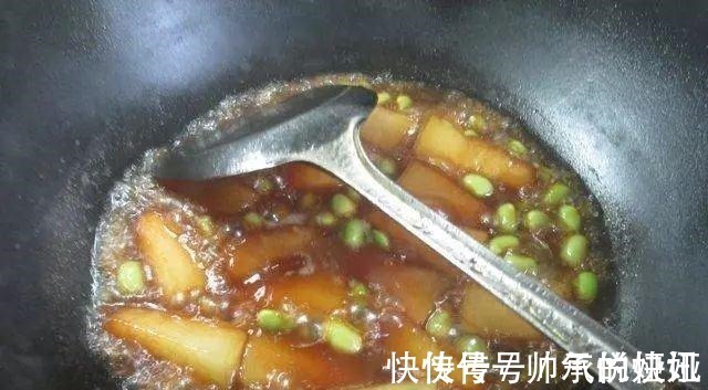 抗衰老|适合女人吃的“天然雌激素”,坚持吃,瘦身效果显,抗衰老还不贵