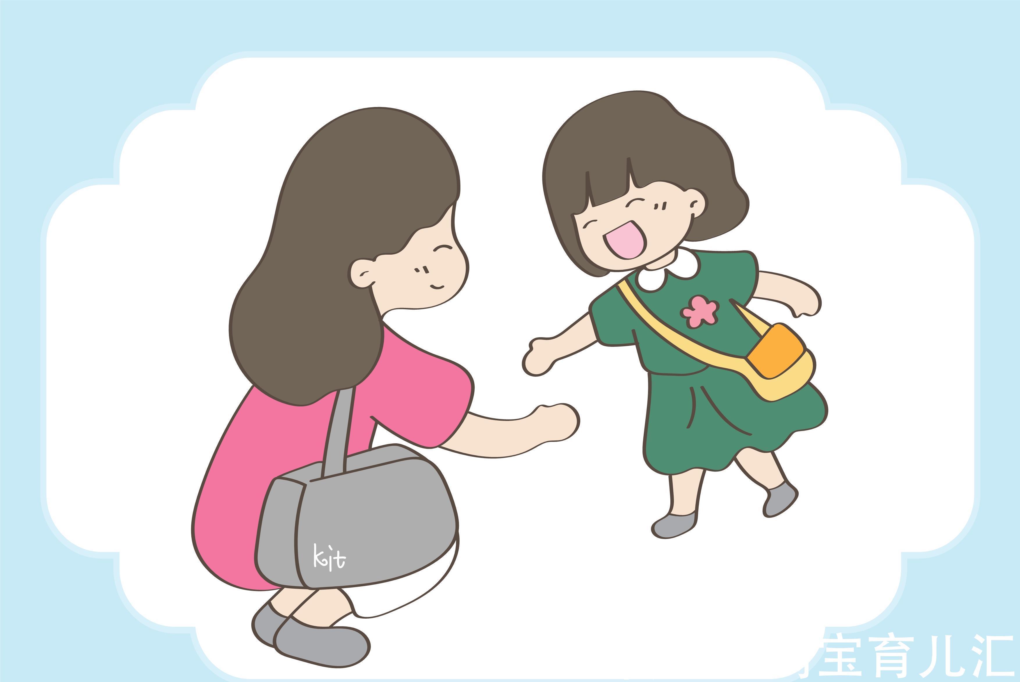 奶奶|宝妈辛苦养娃,成长反而滞后,过来人告诉你如何带娃更科学