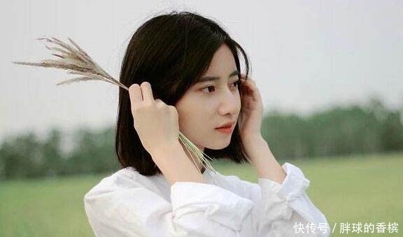 女生这5个时候，最好别敷面膜！特别最后一个，特伤脸！