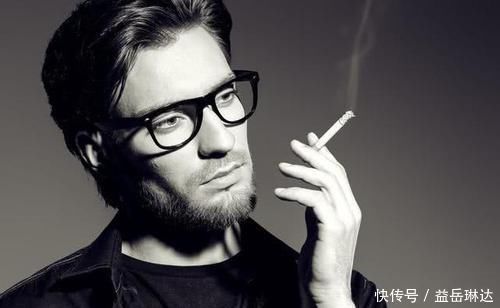 不良习惯|男人最“伤精”的3种行为,久坐排第三,第一个很多男人却改不掉