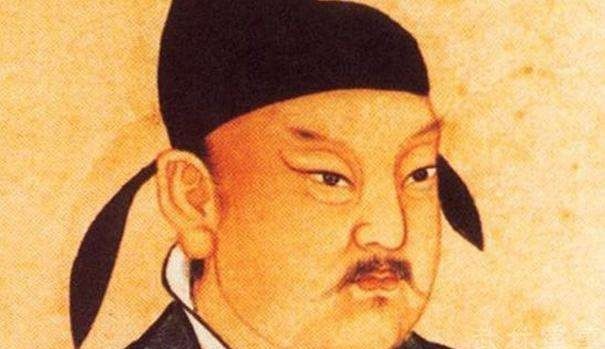 借鉴|王者荣耀英雄幕后的历史故事