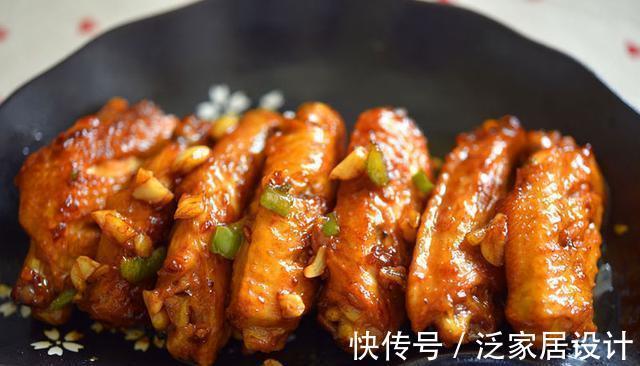 带鱼段|请客自己在家做,这16道菜供你选择!道道都美味!