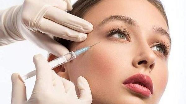 hpv疫苗 一年大卖上百亿,这个女人的生意,比医美更吸金