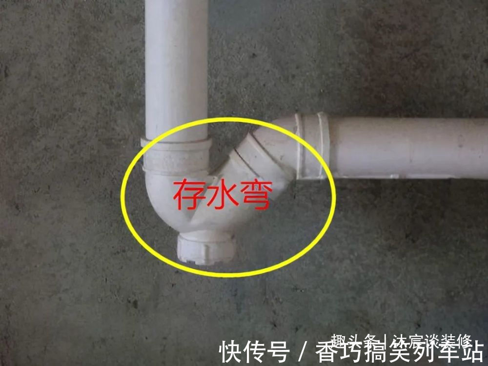 鞋柜|第一次装修没经验,被工人们忽悠了,不仅浪费钱还不实用,太亏了