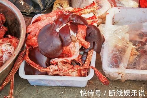 甜品|45岁后,女性体内雌激素明显降低,提醒:3种食物应少吃为宜
