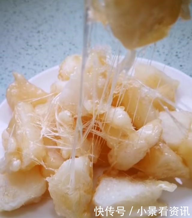 好吃|推荐几道招待客人的饭菜,做法简单,还好吃,特别受欢迎