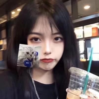 鼻子|捏鼻子可以挽救“塌鼻梁”?大错特错,用这3方法逆袭“水滴鼻”