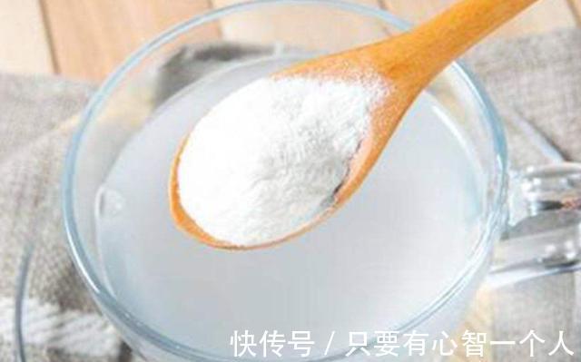 通便|便秘的人，每天喝好3杯水，一段時間后，排便不再受到阻礙