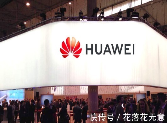 滑铁卢|全球第一手机大厂倒下中国市场仅剩1新机预售惨遭滑铁卢