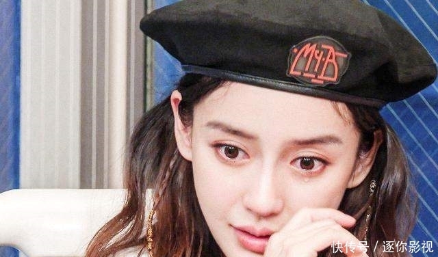 跑男 从片酬8000万到“无戏可拍”,杨颖是怎么把自己的口碑败坏的?