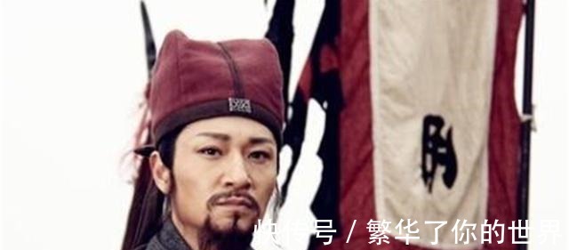 绰号|水浒最尴尬的5个绰号,起这些绰号,脸皮薄的人真喊不出口!