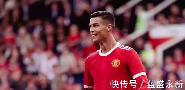 红魔|欧冠焦点！曼联锋线哑火连续遭0封，比利亚雷亚尔8战7平不怵豪门！