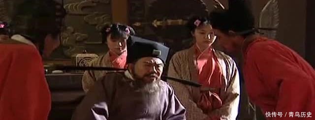 参战|梁山接受招安并参战,谁最受益不是宋徽宗蔡京高俅,更不是宋江!