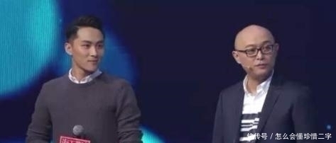 牽手成功|“乞丐”上非誠(chéng)勿擾,女嘉賓齊全滅燈;孟非笑了,女嘉賓哭了