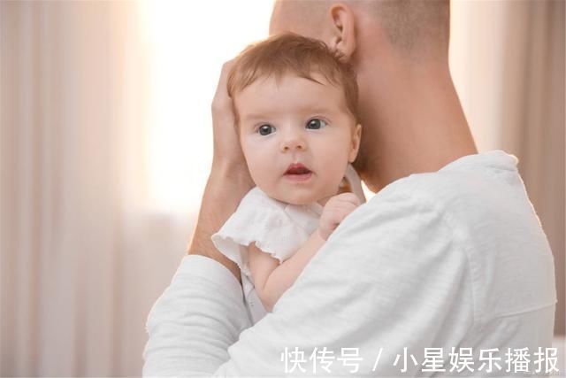 木糖醇|孩子不喜欢刷牙怎么办,如何让孩子爱上刷牙?