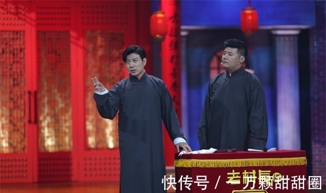 中国书法|人大教授陈传席:撤销中国书法协会,才是对中国书法的尊重!