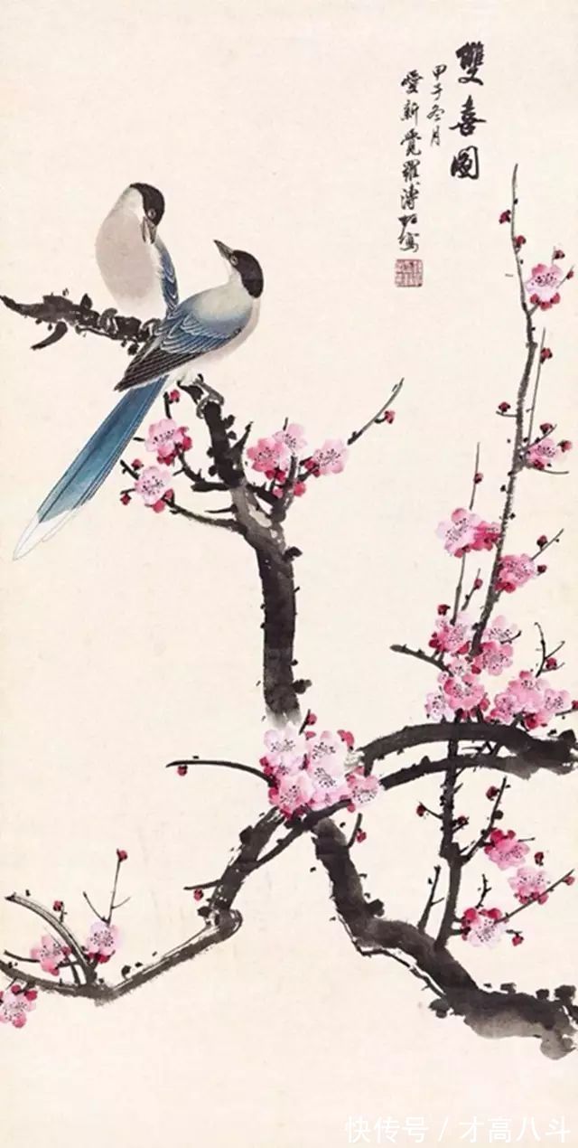 离恨#十首《鹧鸪天》,给你深情款款