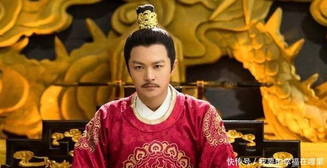 还要|李世民有那么多嫔妃,为何还要霸占李元吉的妻子并不是因为好色