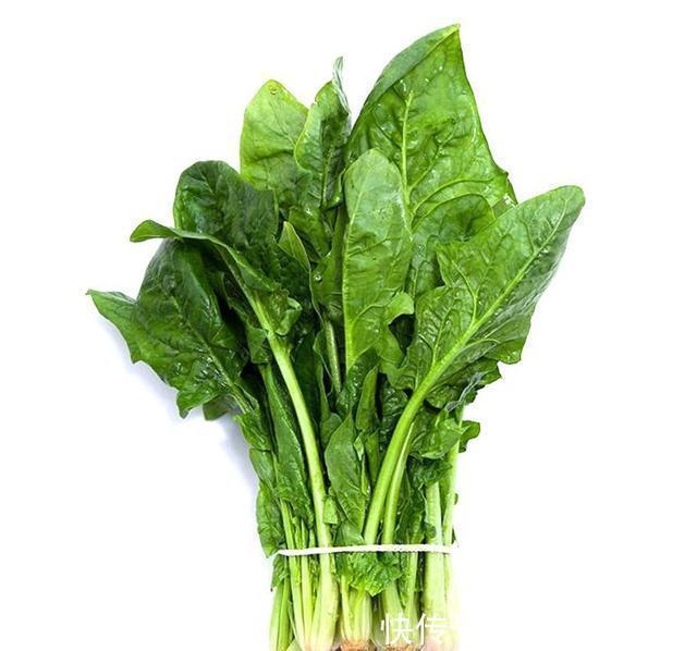 碱性食物|想长寿要会吃，推荐常吃的食物，排毒护肝，补血养颜，滋阴补阴