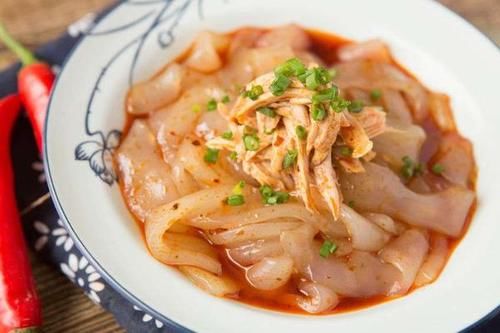 营养元素|高血压患者,饮食牢记这5个原则,或能起到稳定血压的作用!