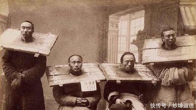 逃跑|古人经常威胁犯人“发配边疆充军”,难道不怕他们半路逃跑吗?