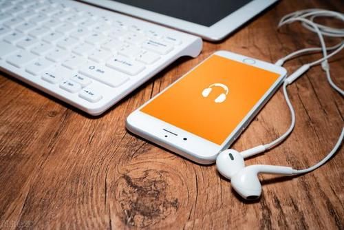 養(yǎng)生從早晨開(kāi)始？早晨養(yǎng)成這7個(gè)好習(xí)慣，健康長(zhǎng)壽又年輕