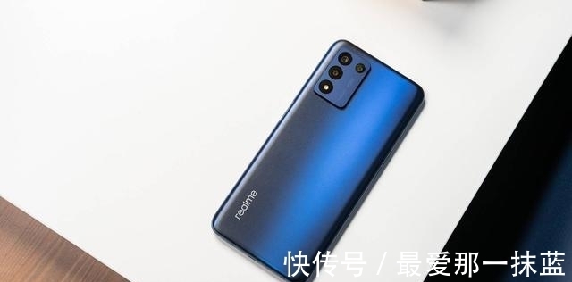 oppo|从1599元跌至1049元，5000mAh+128GB，已成目前性价比最高千元机