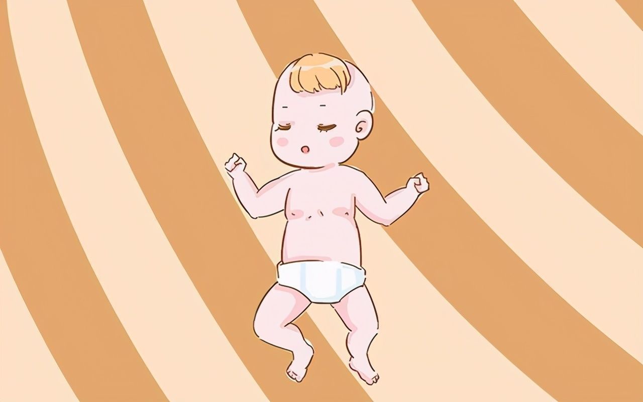 奶粉|家里再穷,这四样东西也不能断太早,会影响孩子大脑发育