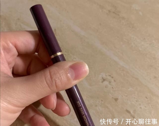 4款热门的眼线笔分享,持妆能力强,性价比高,关键平价又好用